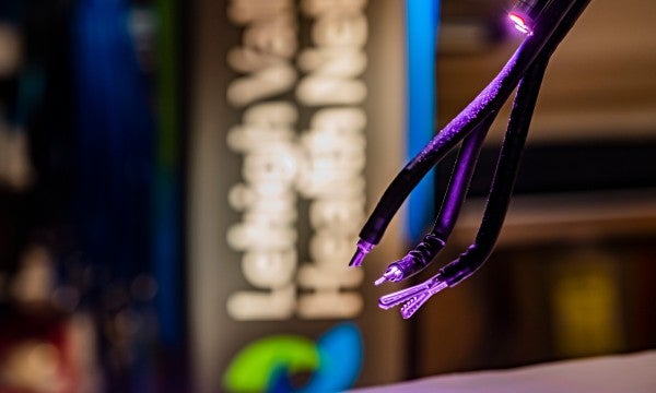 Lehigh Valley Institute for Surgical Excellence is now a national destination for surgical training