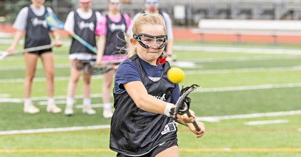 Concussions in sports