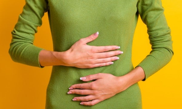 Polycystic Ovarian Syndrome 