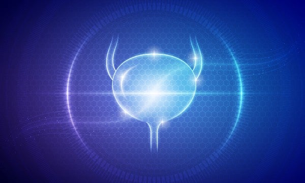 Blue Light Cystoscopy Treatment for Bladder Cancer at LVHN