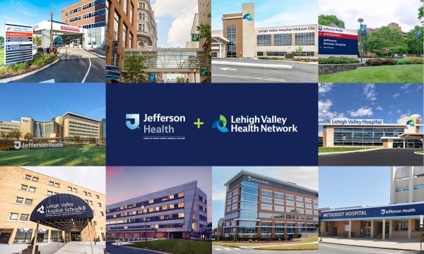 New grades for spring 2025 are a national recognition for commitment to patient safety  