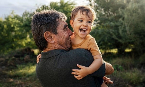 Heart and Vascular Institute on the Forefront of Leading-Edge Treatment for Thoracoabdominal Aneurysms