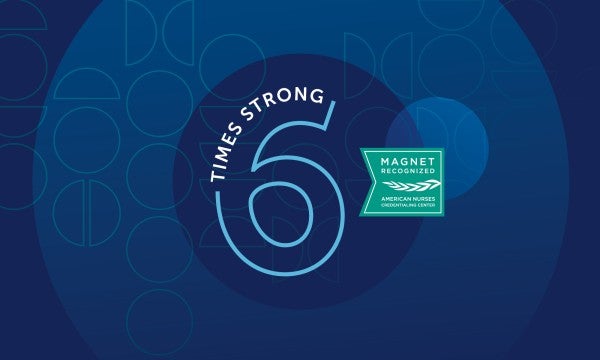 Magnet redesignation 2025