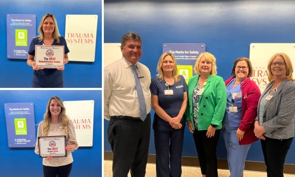 Republican Herald Readers’ Choice Awards 2025 