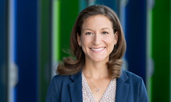 10 Questions With Orthopedic Sport Medicine Doctor Margaret Vido, DO