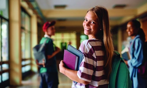 Parent & Family ECR – Rm 303, Health & Wellness Center at Cedar Crest