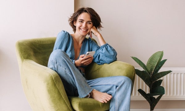 Explore how the nasal flu vaccine works, who should use it, and how it supports influenza self-care with a needle-free option for seasonal protection.