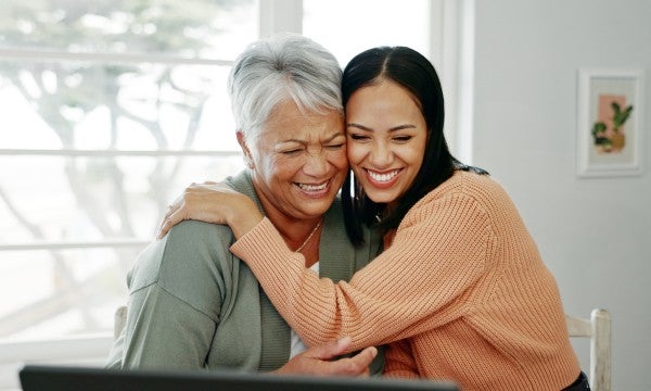 Support and resources for caregivers available at free community event