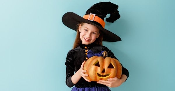 Spirit Halloween Partners with Lehigh Valley Reilly Children’s Hospital 