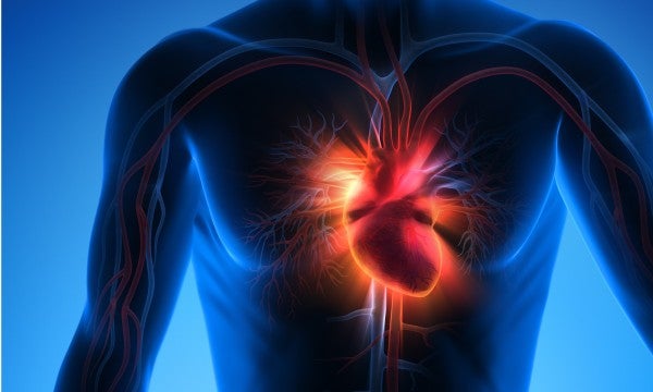 What’s AFib and Why Does It Matter?