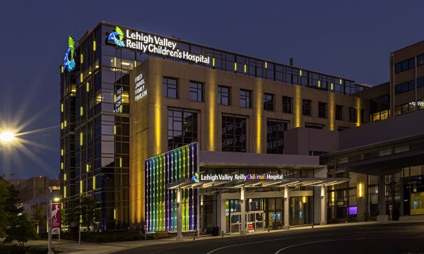 Childhood Cancer Awareness: What Parents and Guardians Should Know