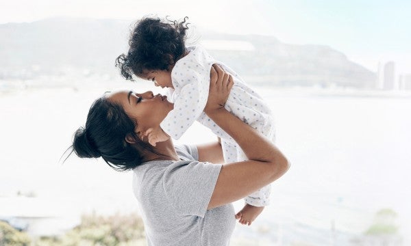 Sickle Cell Program at LVHN