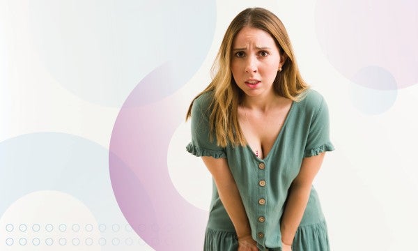 Know your options for treating, managing and eliminating urinary incontinence from LVHN.