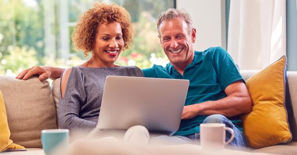 Turning 65 soon and have questions about Medicare? This free information session is for you