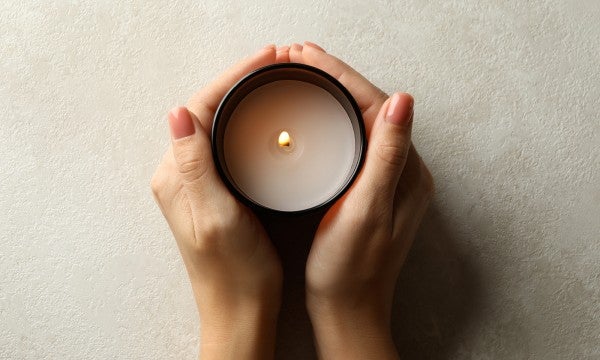 We Remember Your Precious Child