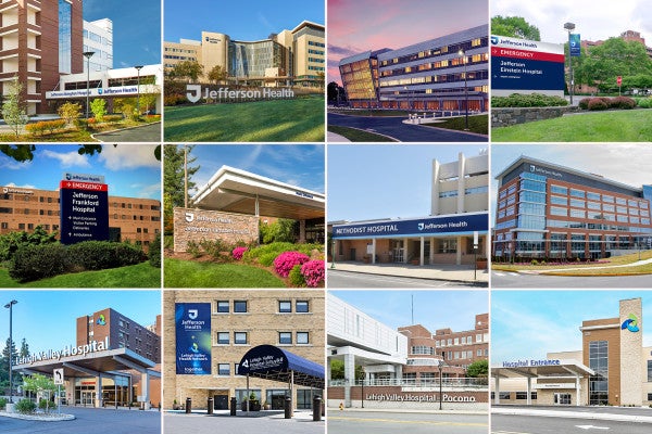 The fall 2025 safety grade is a national recognition for commitment to patient safety  