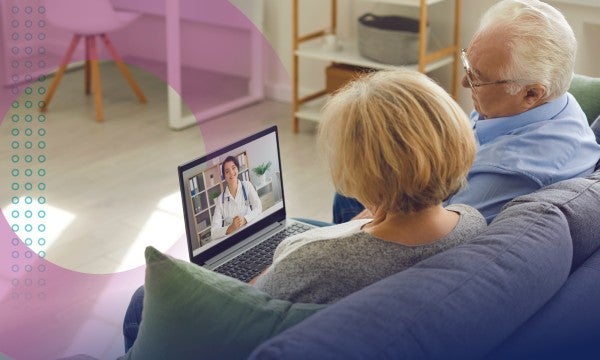 LVHN offering newly diagnosed cancer patients a telehealth appointment within 48 hours of diagnosis