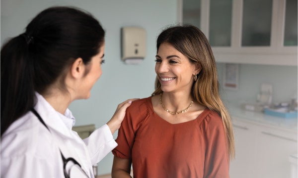 What to Keep in Mind Before Choosing Your OB-GYN