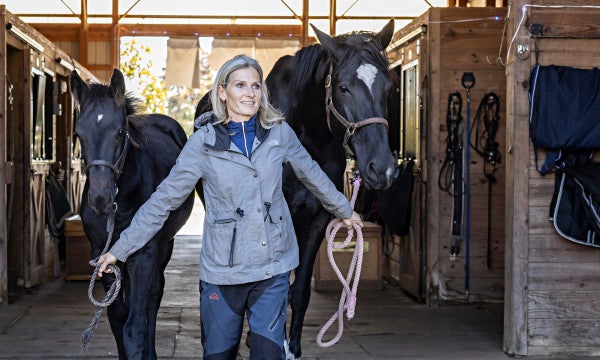 Julie Chang’s liver cancer story highlights symptoms, treatment options, and hope through care at LVHN’s Topper Cancer Institute. Learn how she’s beating cancer.