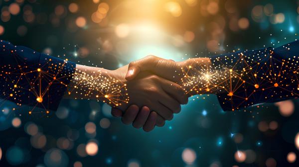 Community Health Implementation Plan