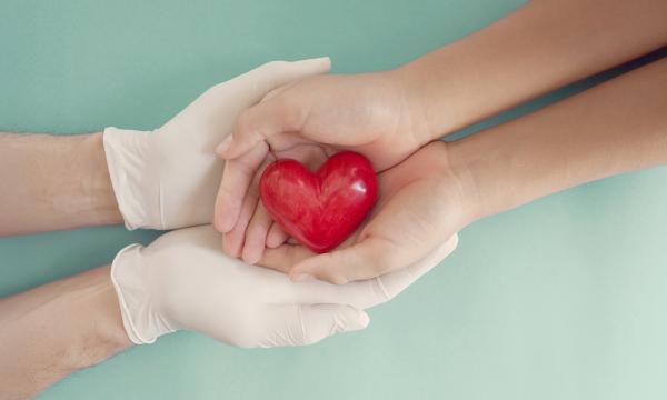 Learn the truth, and help debunk the myths, about organ donation, organ transplant and organ procurement organizations.   