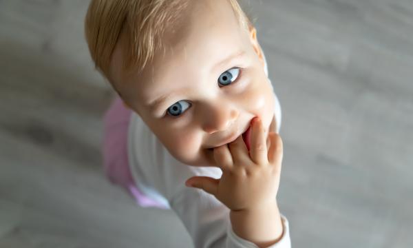 Learn the causes of noisy breathing in children, including laryngomalacia and tracheomalacia, plus symptoms and when to seek medical care.