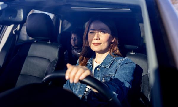 As the number of more complex patients in hospitals increases, it’s important to know where you can go or how to access care for less urgent medical concerns.  