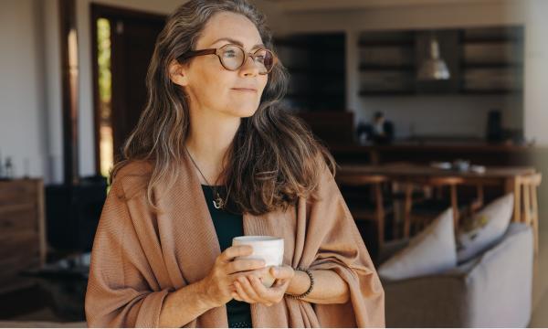 The good news for women who have POP is that there are many treatment options at LVHN