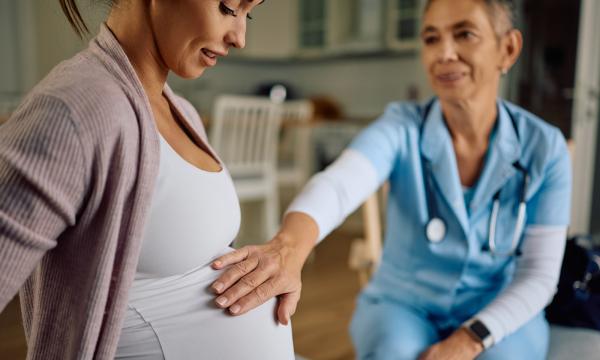 Nurse-Family Partnership