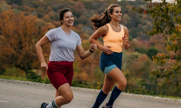 Reset Your Health With the Jefferson Lifestyle Program