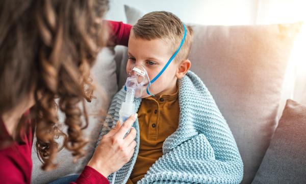 Cystic Fibrosis Awareness