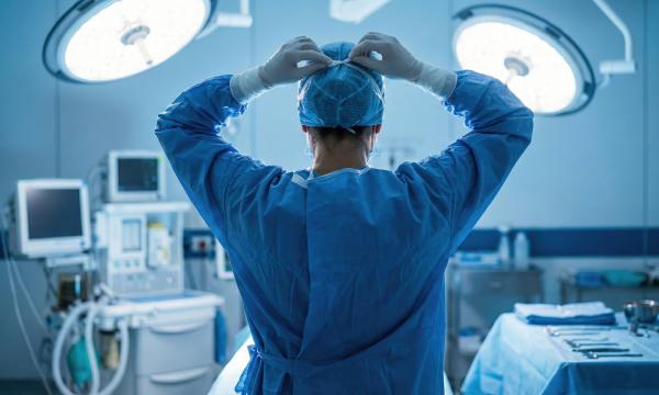 Tips for choosing a Surgical Specialist At LVHN