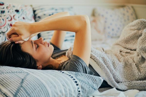 PCOS Has a New Name: What the Change to PMOS Means for Women’s Health