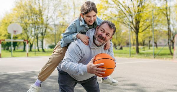 . A service of Lehigh Valley Orthopedic Institute, part of Jefferson Health, LVHN–Dunmore is a one-stop destination for orthopedic care and medical services. 