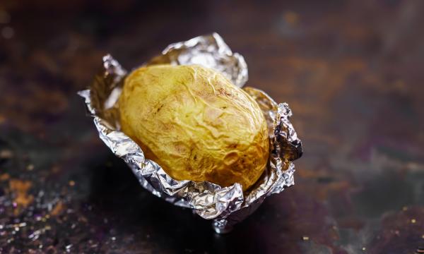 Rare but serious food poisoning can come from some surprising sources.