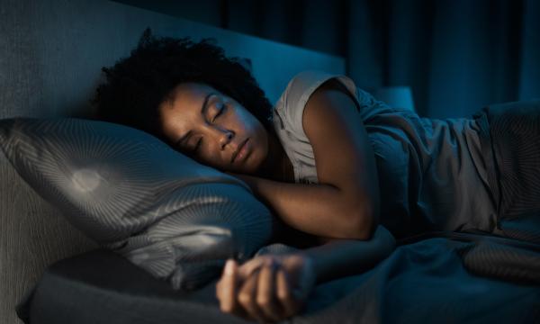 The Mind-Body-Social Connection: How Sleep, Routine, And Daily Activity Protect Your Mind
