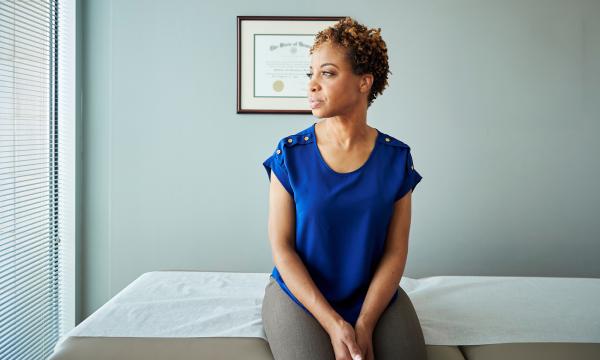 : Learn how opportunistic salpingectomy may reduce ovarian cancer risk and why personalized counseling is key for women who have completed childbearing.