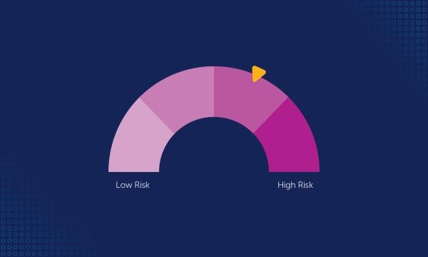 What’s Your Probability of Developing Breast Cancer? There's a scale for that.