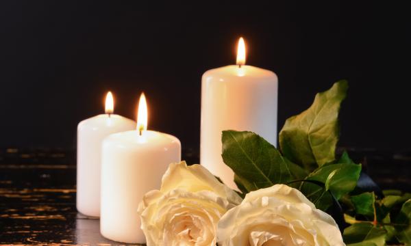Jefferson Health nurses share how compassionate care, meaningful memories, and ongoing support can help families navigate grief