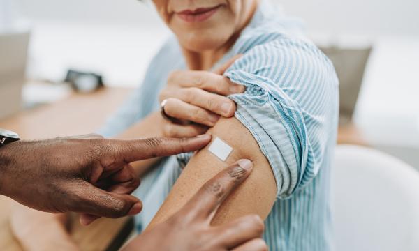 Flu Shot 2026-2027: Vaccine Updates, Protection, and Flu Risks