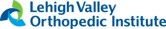 Take an Orthopedic Assessment from Lehigh Valley Orthopedic Institute