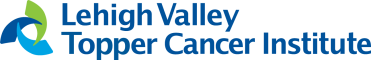 The Latest Cancer Treatments at Lehigh Valley Topper Cancer Institute