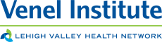 Venel Institute at Lehigh Valley Health Network