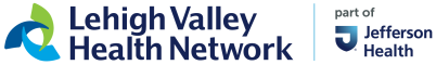 Eastern Pennsylvania Gastroenterology and Liver Specialists (EPGI) is now part of LVPG