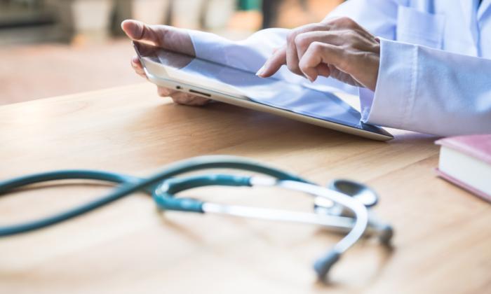 Banner image-Continuing Professional Education