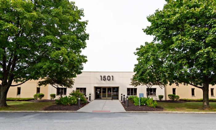 Eastern Pennsylvania Gastroenterology and Liver Specialists, PC Allentown