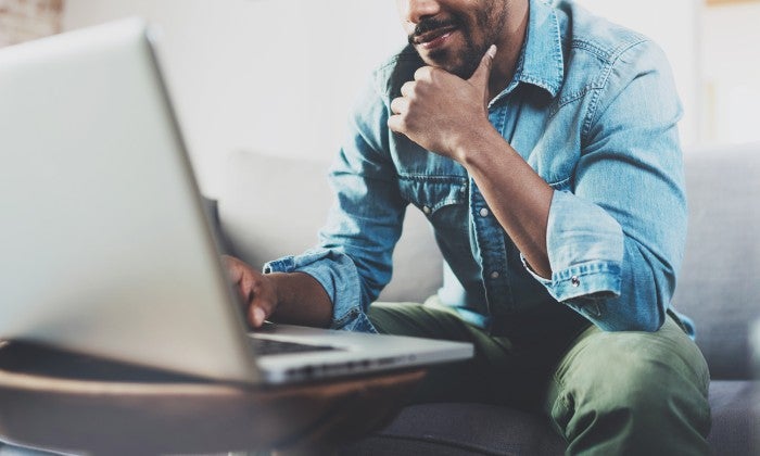 Get a second opinion from an LVPG Urologist