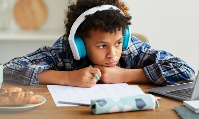 Back to School FAQs - Ergonomics