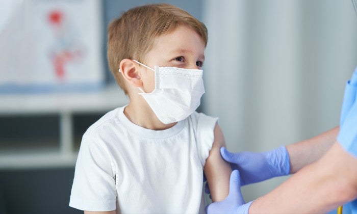 Back to School FAQs - Well Exams