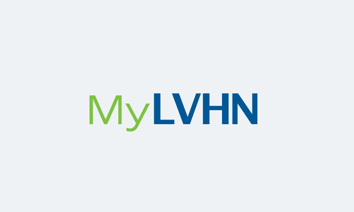 MyLVHN
